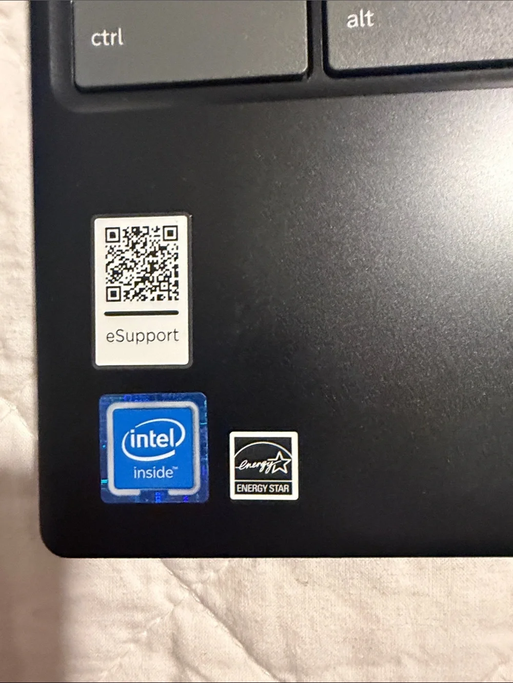 Lenovo compact chromebook